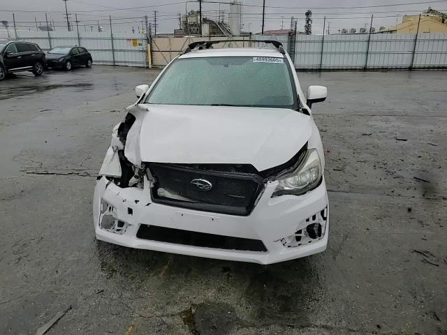 2013 Subaru Impreza - Image 10