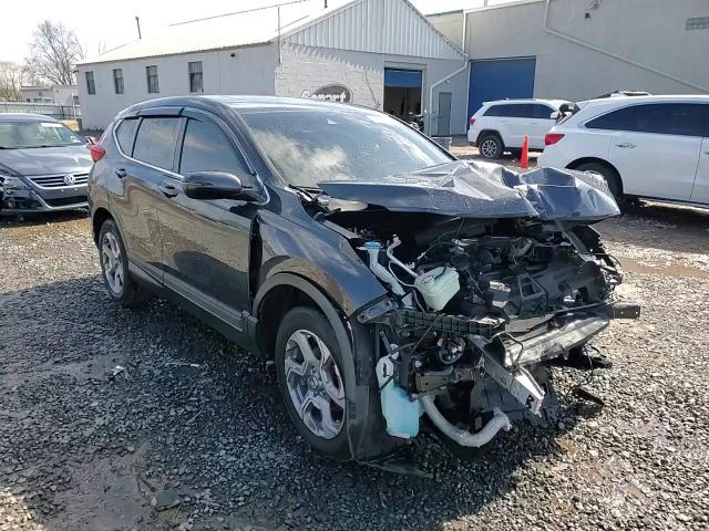 2019 Honda CR-V - Image 15