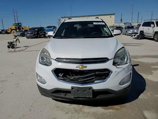 2017 Chevrolet Equinox - Image 14