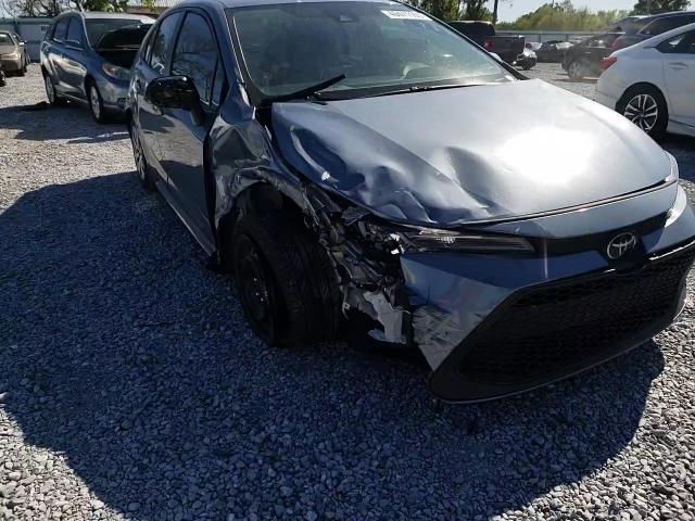 2020 Toyota Corolla - Image 10
