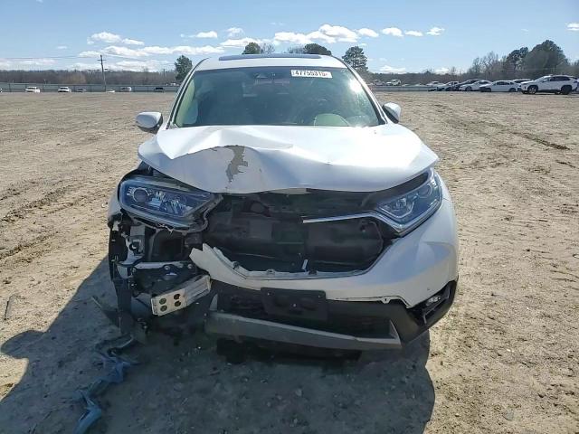 2019 Honda CR-V - Image 11