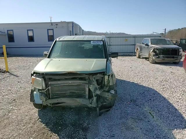 2004 Honda Element - Image 12