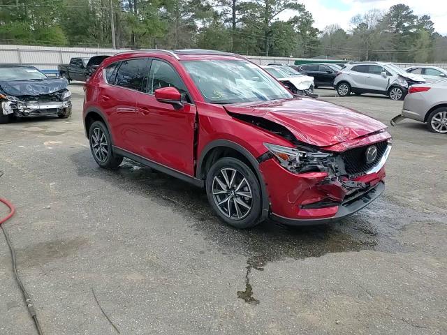 2017 Mazda CX-5 - Image 14