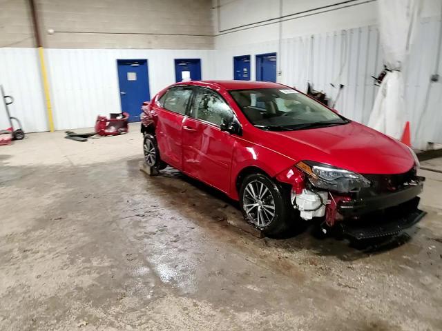2018 Toyota Corolla - Image 14
