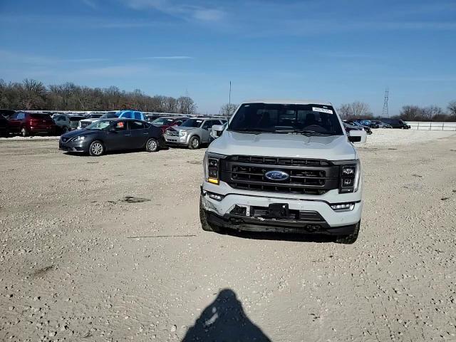2023 Ford F-150 - Image 13