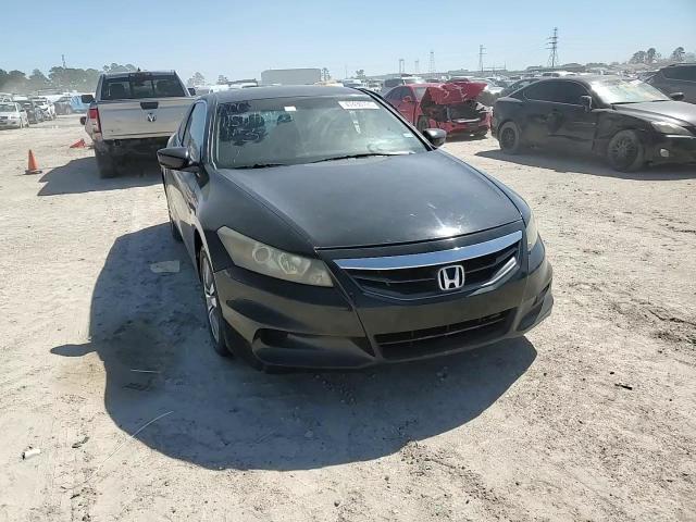 2011 Honda Accord - Image 10