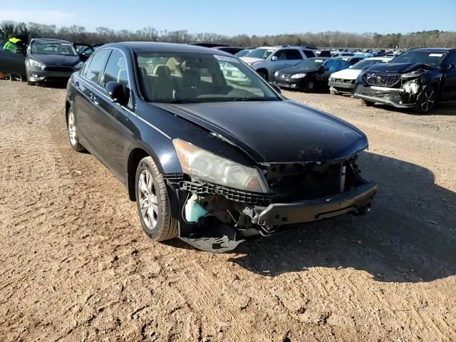 2008 Honda Accord - Image 11