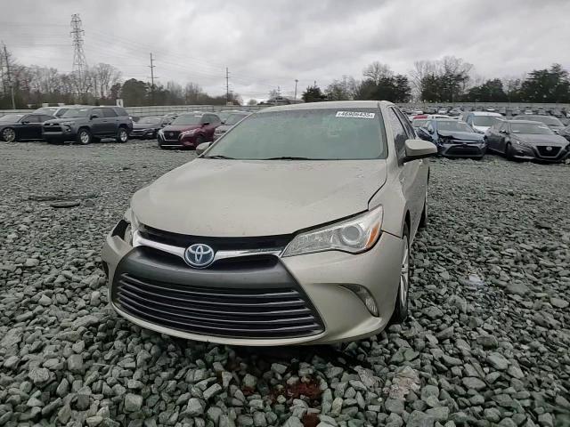 2016 Toyota Camry - Image 11