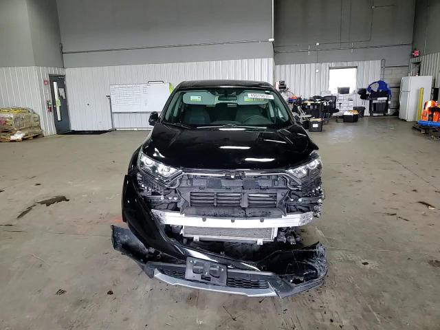 2018 Honda CR-V - Image 10