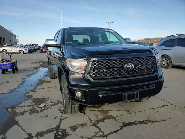 2019 Toyota Tundra - Image 13