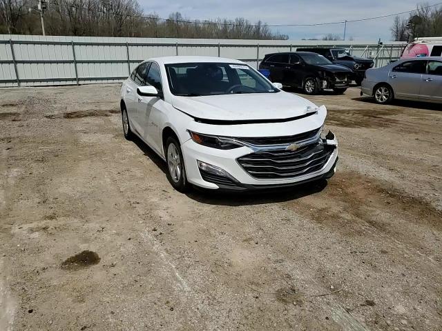 2021 Chevrolet Malibu - Image 10