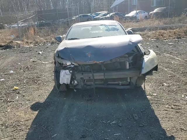 2007 Lexus ES - Image 11