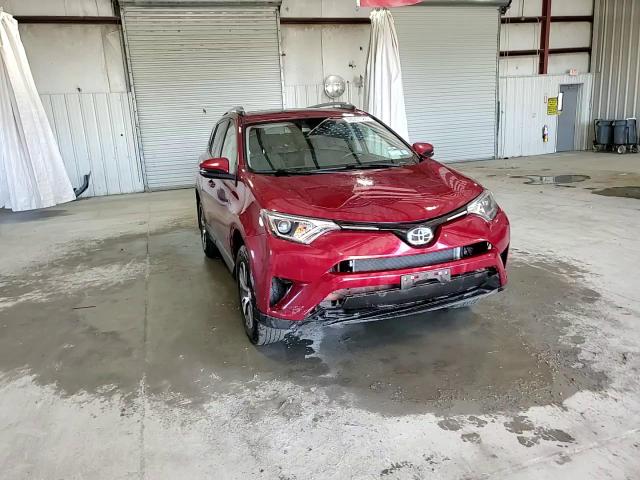 2018 Toyota RAV 4 - Image 15
