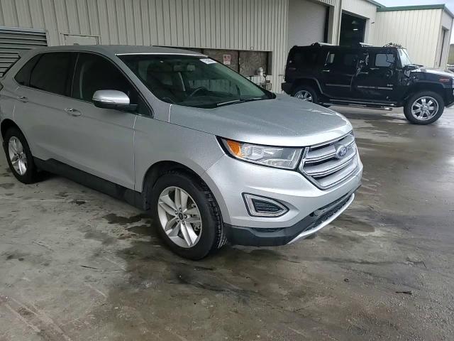 2016 Ford Edge - Image 10
