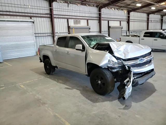 2019 Chevrolet Colorado - Image 10