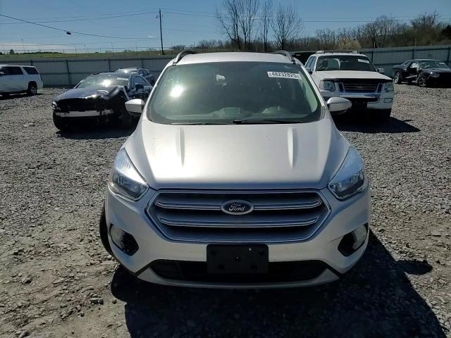 2018 Ford Escape - Image 12