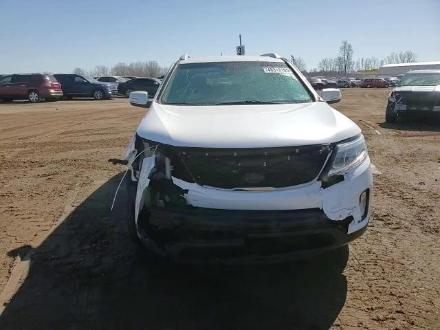 2014 Kia Sorento - Image 15