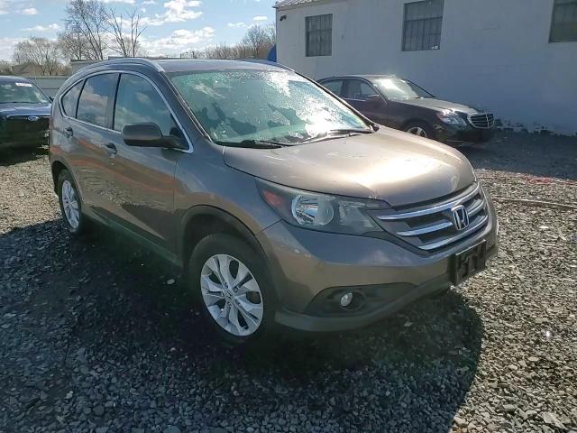 2014 Honda CR-V - Image 15