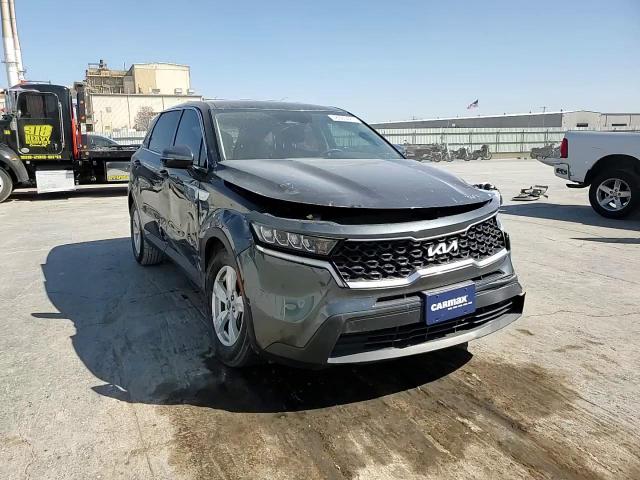 2022 Kia Sorento - Image 12