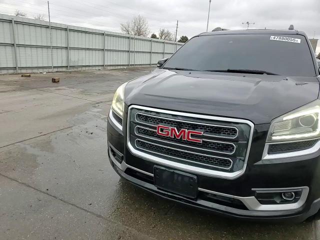 2016 GMC Acadia - Image 14