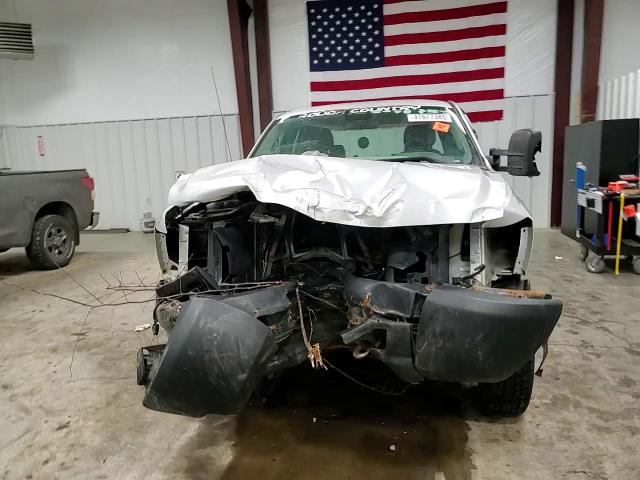 2012 Chevrolet Silverado C1500 VIN: 1GCRCPEX3CZ216440 Lot: 47677385