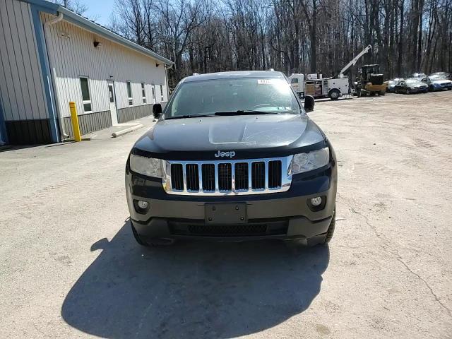 2013 Jeep Grand Cherokee - Image 14