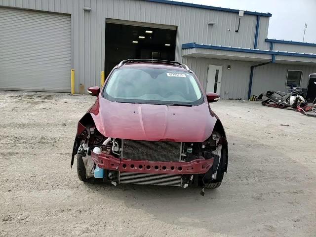 2016 Ford Escape - Image 15