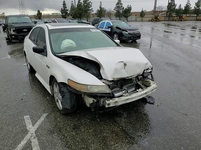 2005 Acura TL - Image 11