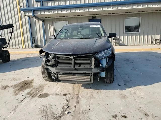 2019 Chevrolet Equinox - Image 11