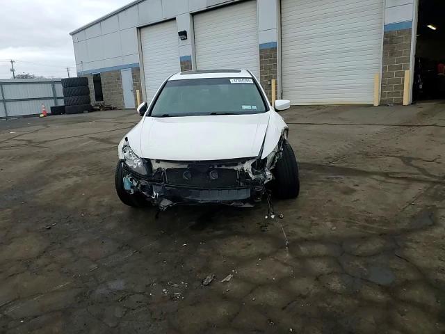 2012 Honda Accord - Image 14