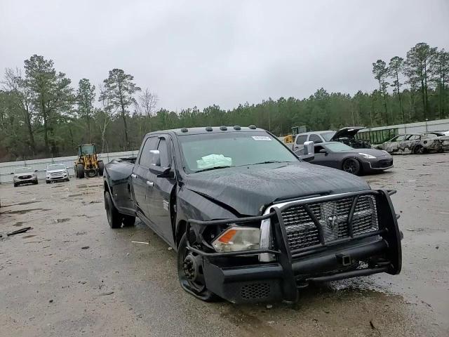 2010 Dodge RAM - Image 11