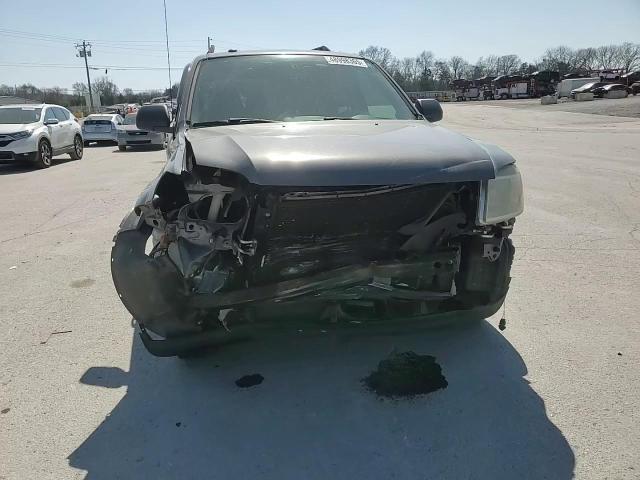 2010 Mercury Mariner - Image 11