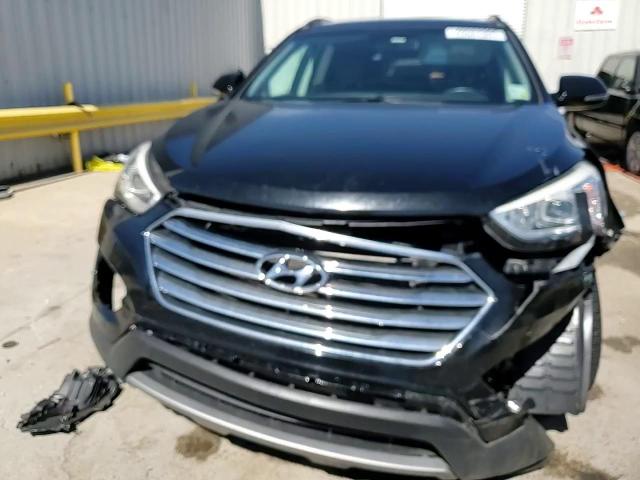 2015 Hyundai Santa Fe - Image 14