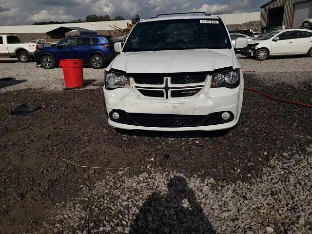 2016 Dodge Caravan - Image 14