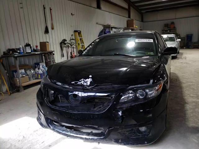 2011 Toyota Camry - Image 11