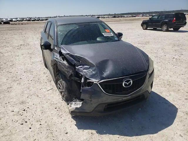 2013 Mazda CX-5 - Image 12