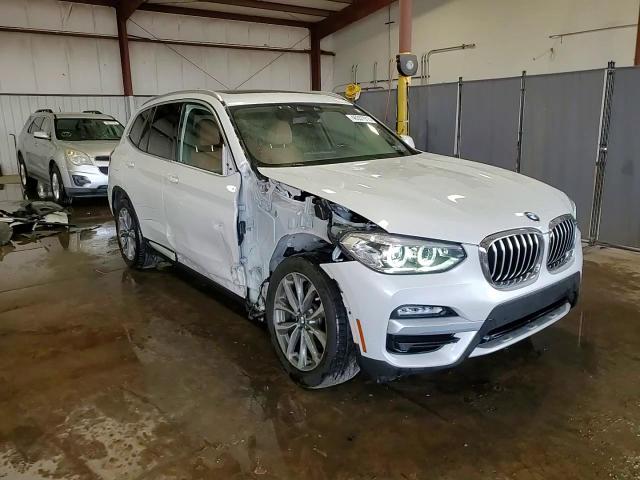 2019 BMW X3 - Image 14