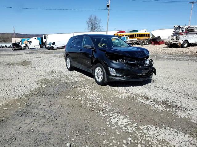 2019 Chevrolet Equinox - Image 15
