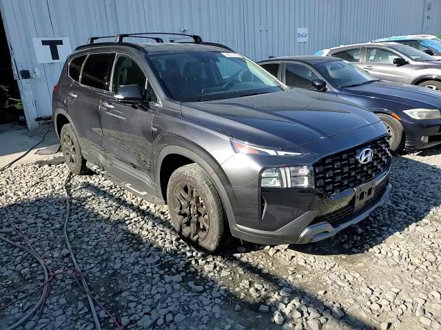 2023 Hyundai Santa Fe - Image 14