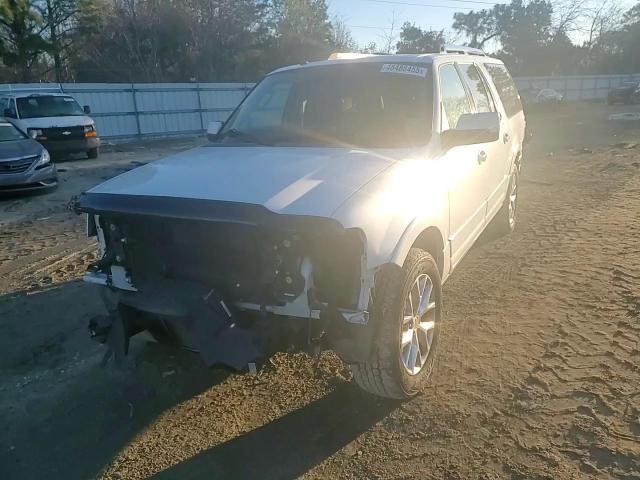 2017 Ford Expedition - Image 12
