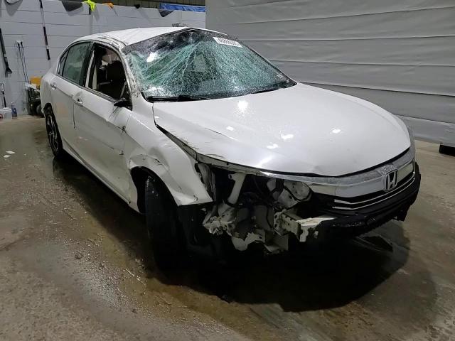 2016 Honda Accord - Image 14