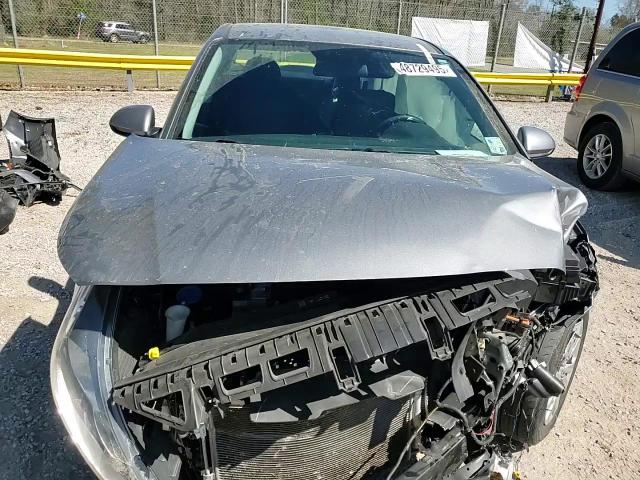 2022 Hyundai Accent - Image 10