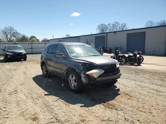 2011 Honda CR-V - Image 12