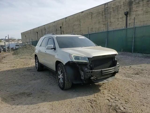 2013 GMC Acadia - Image 12