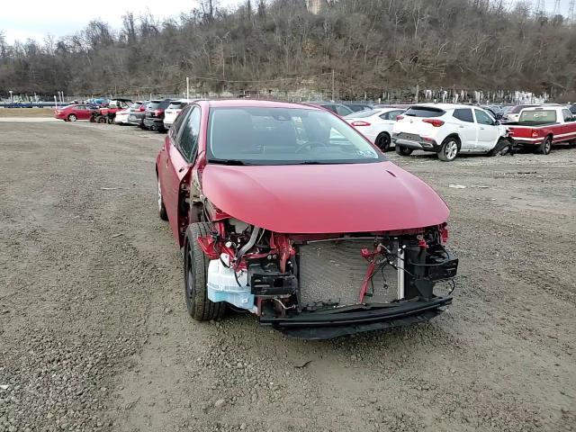 2021 Toyota Corolla - Image 14