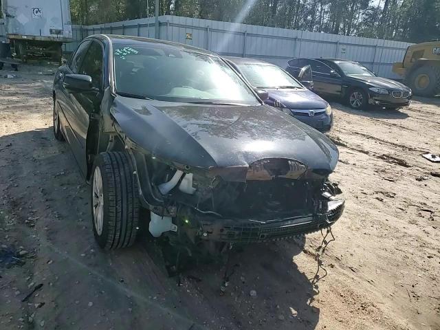2014 Honda Accord - Image 10