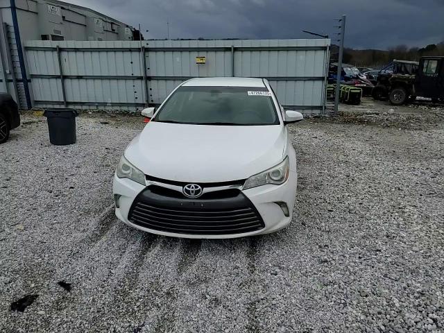 2015 Toyota Camry - Image 10