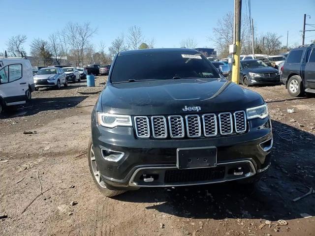 2019 Jeep Grand Cherokee - Image 11