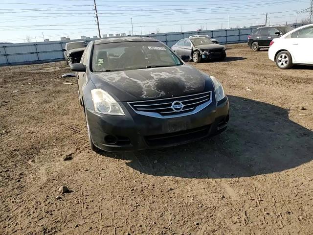 2010 Nissan Altima - Image 10