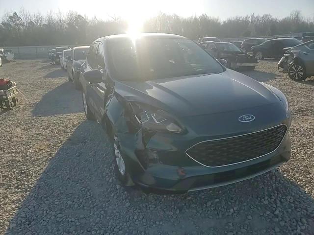 2020 Ford Escape - Image 12